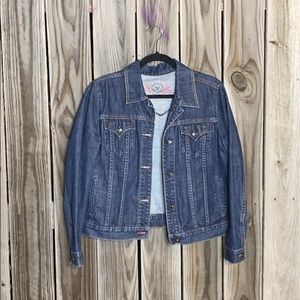Gap Denim jacket